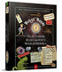 Boys' Book. A textbook for the brave traveler